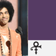 Images via Getty, Pantone
